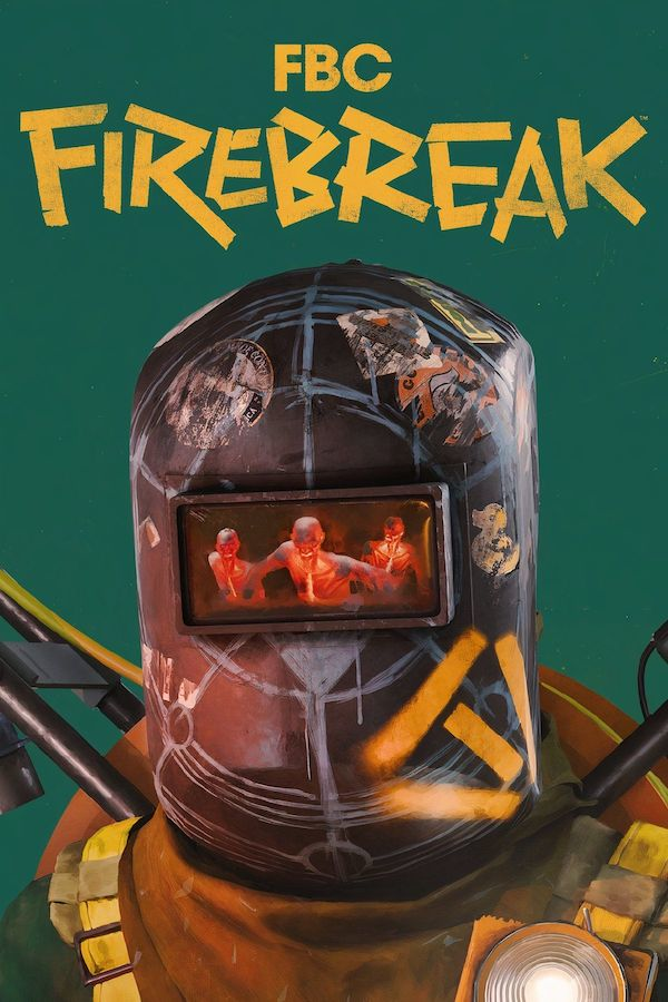 FBC Firebreak
